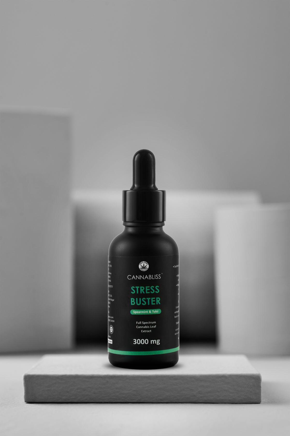 cannabliss-stress-buster-3000mg-30ml-hemplife-co